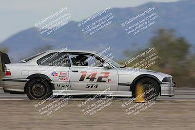 media/Nov-22-2025-Speed Ventures (Sat) [[a198746dab]]/3-Orange Group/Session 4 Turn 3 Inside Pans/